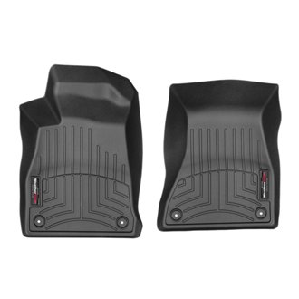 Floorliner™ Digitalfit®