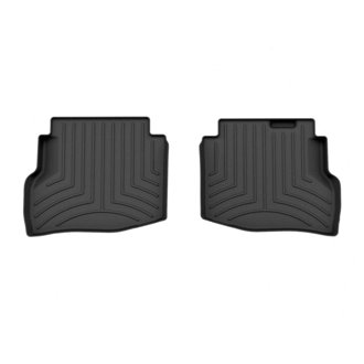 Floorliner™ Hp