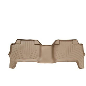 Photo - Primary
