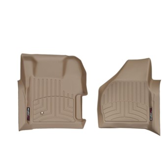 Photo - Primary