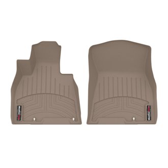 Floorliner™ Digitalfit®