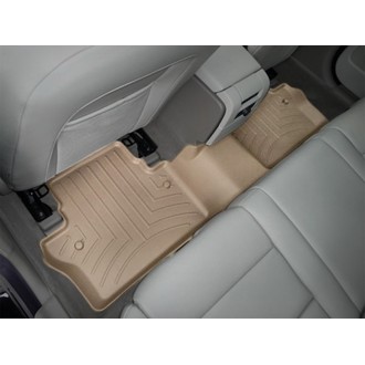 Photo - Mounted