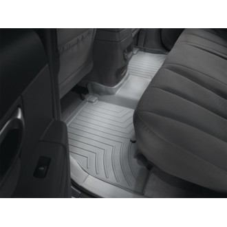 Photo - Mounted