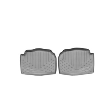 Photo - Primary