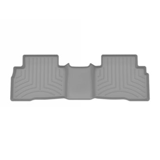 Floorliner™ Hp
