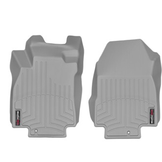Photo - Primary