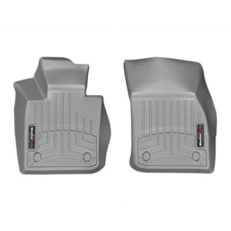 Photo - Primary