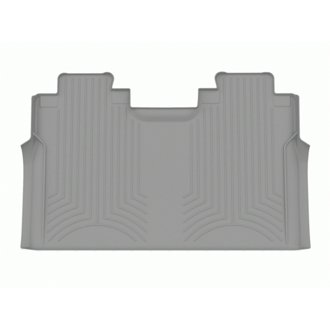 Floorliner™ Hp