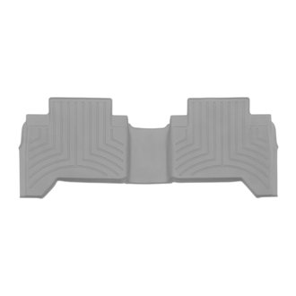 Floorliner™ Hp
