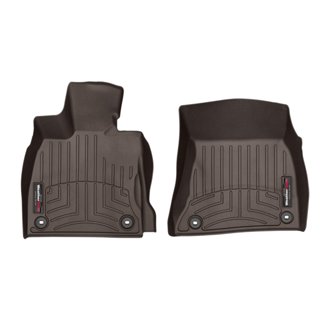 Floorliner™ Digitalfit®