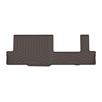Floorliner™ Hp