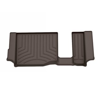 Floorliner™ Hp