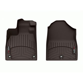 Floorliner™ Digitalfit®
