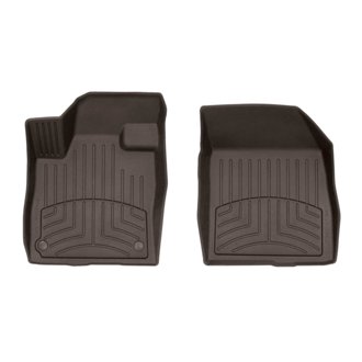 Floorliner™ Hp