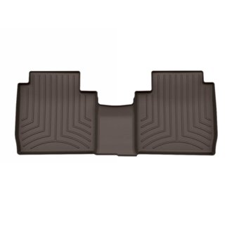 Floorliner™ Hp