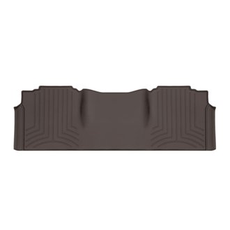 Floorliner™ Hp