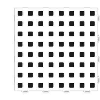 Techfloor