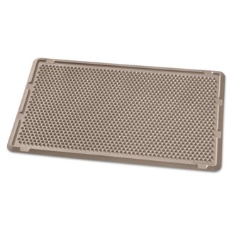 Photo - Primary