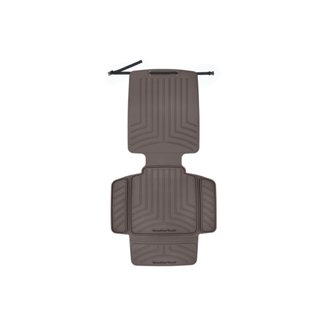 Child Car Seat Protector