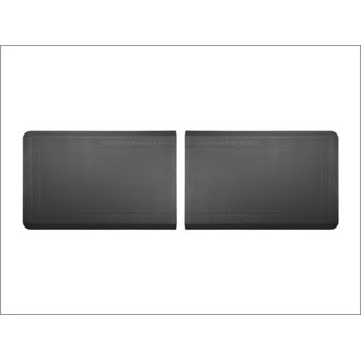 Comfort Mat Connect