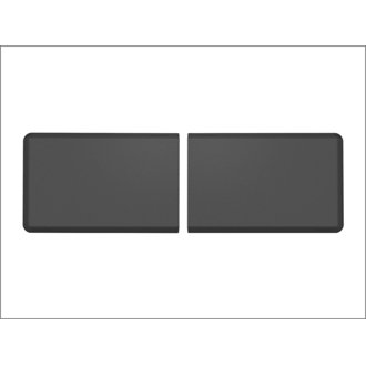 Comfort Mat Connect