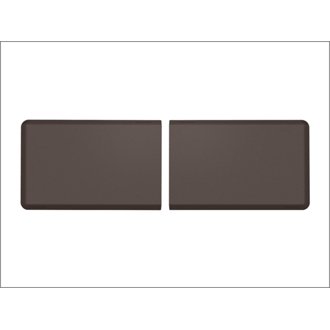 Comfort Mat Connect