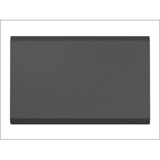 Comfort Mat Connect