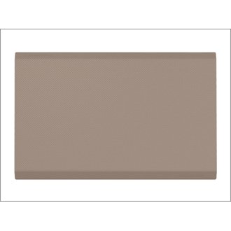 Comfort Mat Connect