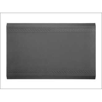 Comfort Mat Connect