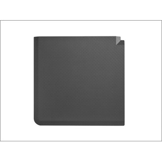 Comfort Mat Connect
