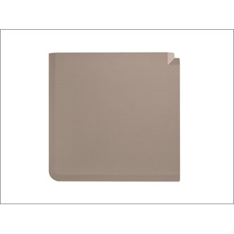 Comfort Mat Connect