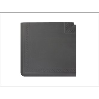 Comfort Mat Connect