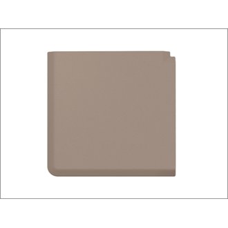 Comfort Mat Connect