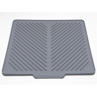 Dishmat Drain