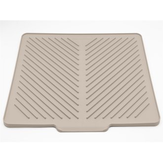 Dishmat Drain