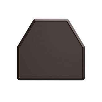 All Purpose Mat