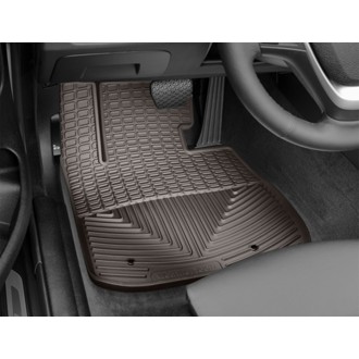 Photo - Mounted