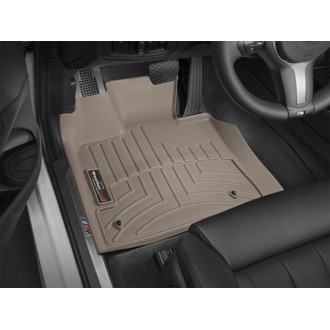 Photo - Mounted