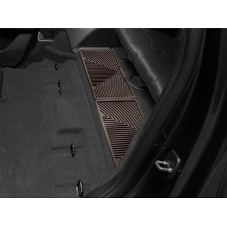 Photo - Mounted