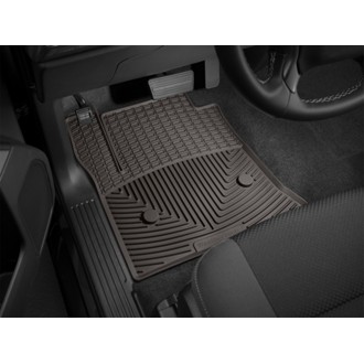 Photo - Mounted
