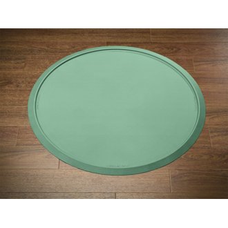 Christmas Tree Mat