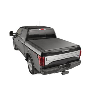® Roll Up Truck Bed Cover