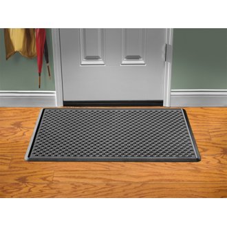 ® Indoor Mats™