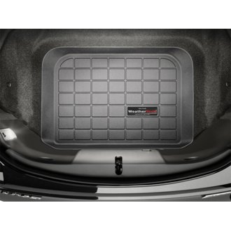 Photo - Mounted