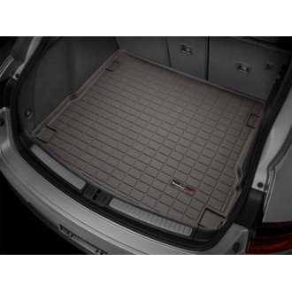 Photo - Mounted