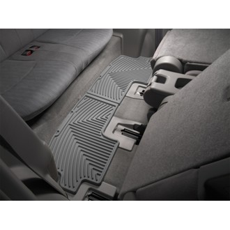 Photo - Mounted