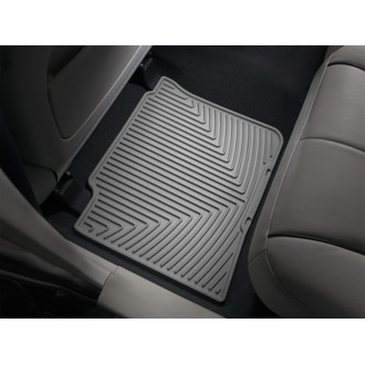 Photo - Mounted