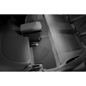 Photo - Mounted