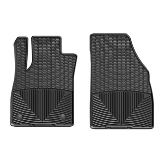 All Weather Floor Mats