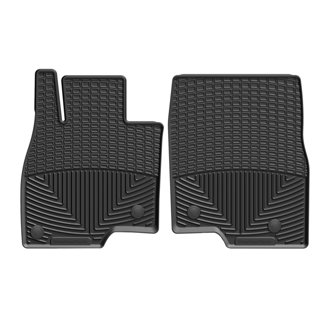 All Weather Floor Mats